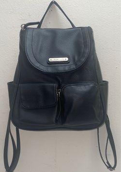 Mochila Rosetti Para Mujer Disponible