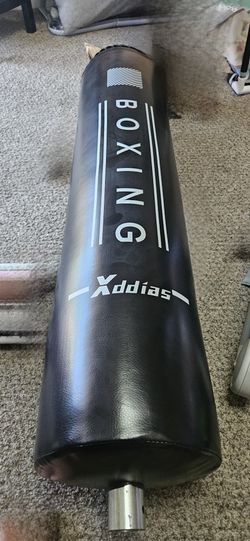 Boxing Bag