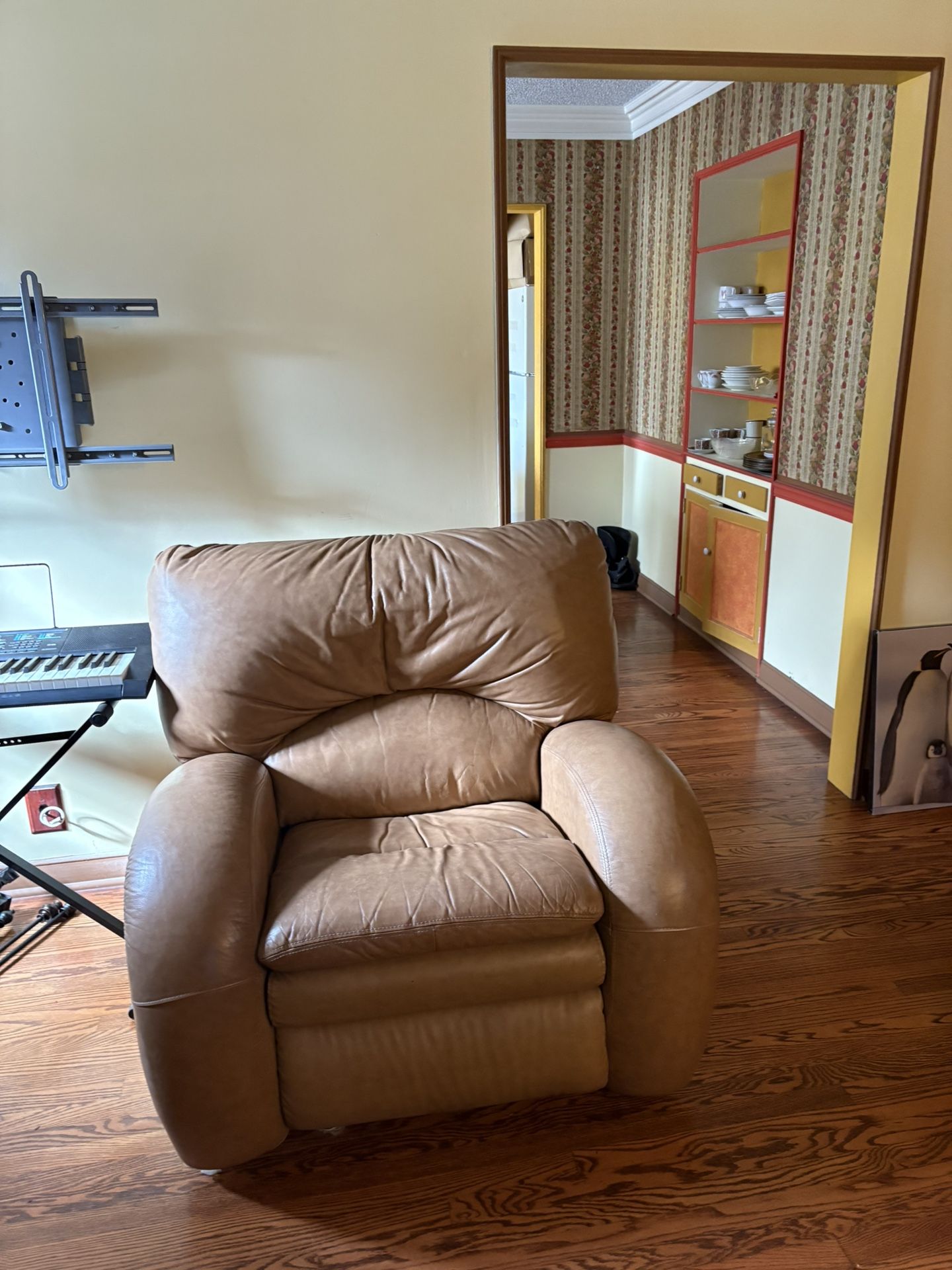 Moving Out Sale 233 Cresta Ave San Gabriel 91775