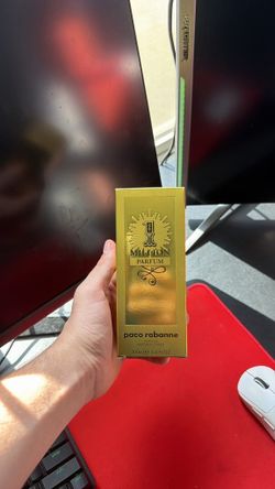 BRAND NEW PERFUMES & COLOGNES