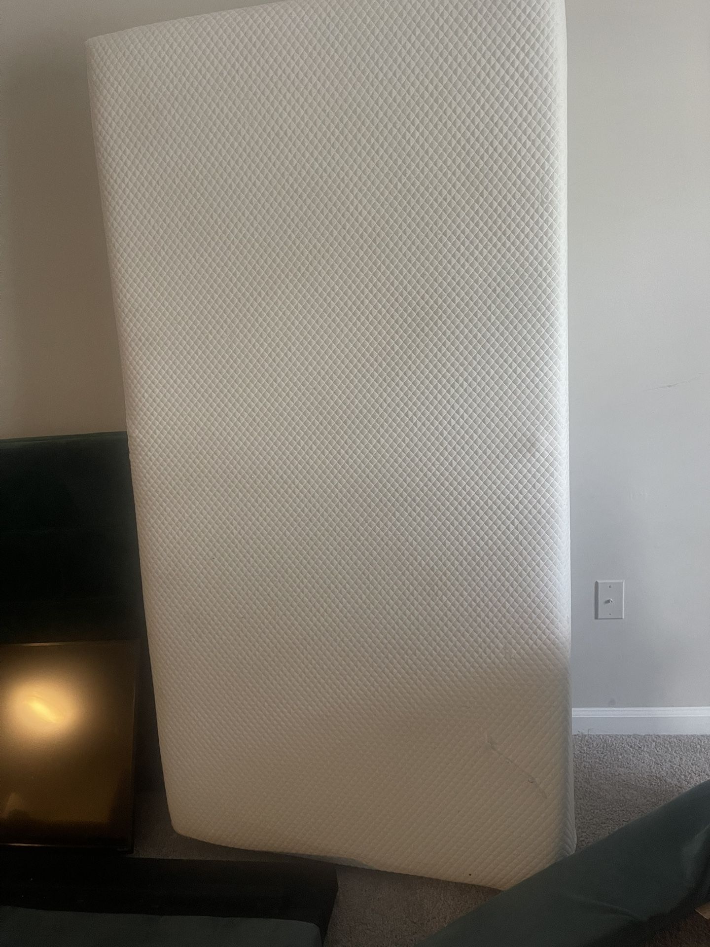 XL Twin Mattress