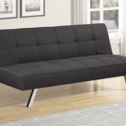 Futon 66”x36” Brand In Box On  Sale 