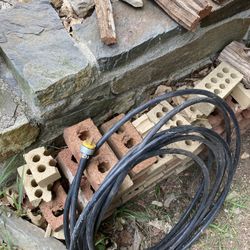 Service Cord 