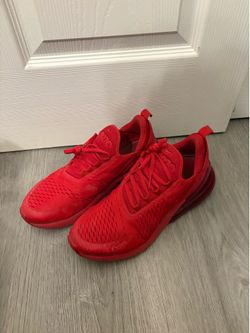 nike 270 air max