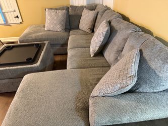 Couch