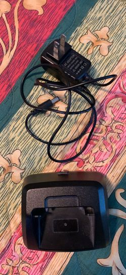 TYT-2017 DMR Radio OR BEST OFFER