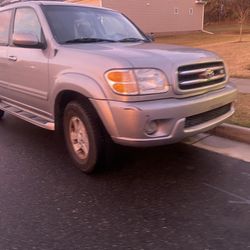 2006 Ford Expedition Cold A/c 3 Rows