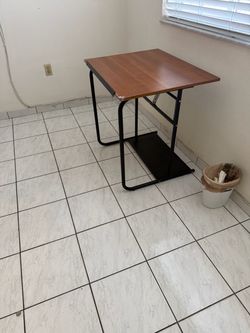 Drawing/Arts/Crafts Table