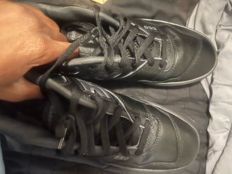 New balance 550s