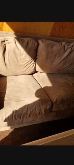 Sofa Bed