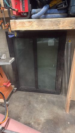 3’0 X 4’0 Retrofit Window