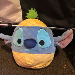 Peluches - Plushies