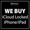 We Buy ALL iPhones 