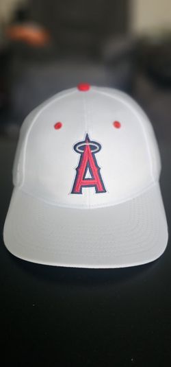 New Angel's Sports Hat