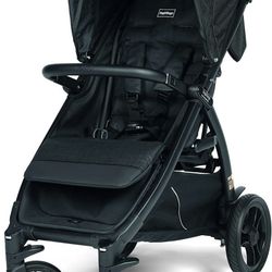 Peg Perego Booklet stroller