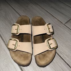 Birkenstock