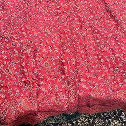Pashmina Shawl