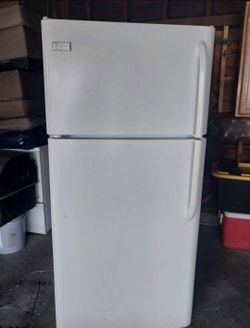 Refrigerador