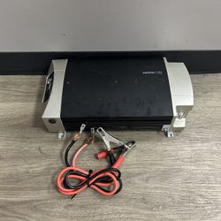 Xantrex Pro XM1800 Battery Inverter