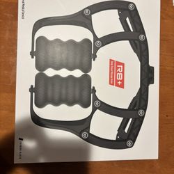 R8 Plus™ Deep Tissue Massage Tool