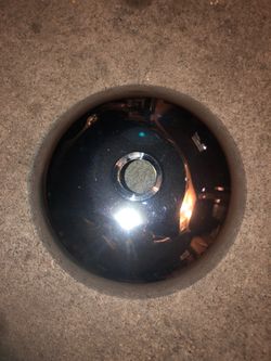 Harley Softail Parts