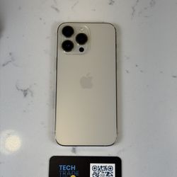 iPhone 14 Pro Max 256Gb Unlocked