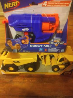 Kids Toys