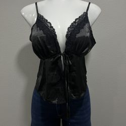 Top Size L