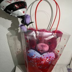 Valentines Day Gifts!!