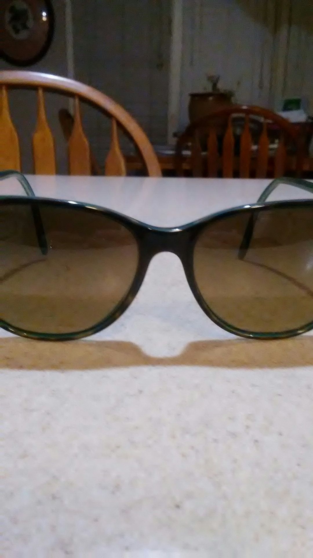 MAUI JIM SUNGLASSES