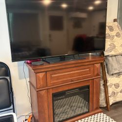 60” Samsung 📺 