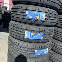 🔥✅📲225/65/R17 ‘ nuevas Supermax las 4 por $335 🔥✅💯
