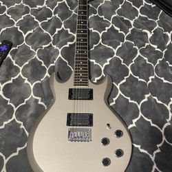 Ibanez Electric Guitar 