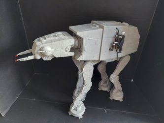 Mandalorian and Grogu Movie popcorn bucket