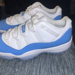 Men’s Nike Retro 11