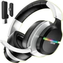 Best seller chat headset wireless