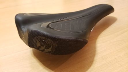 Phoenix wtb store pro vigo