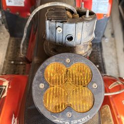 BajaDesign XL-R Sport