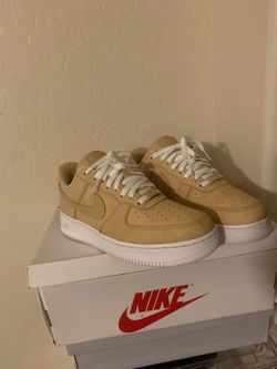 Nike Air Forces Ones Shoes