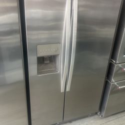 WHIRLPOOL