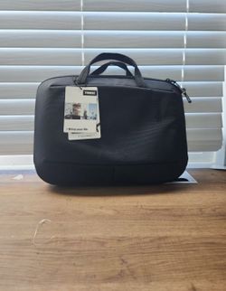 Thule Subterra 14in Laptop Backpack