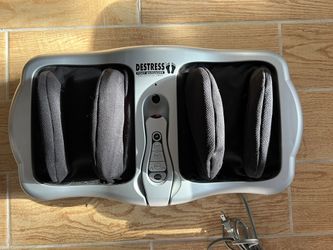 Foot Massager