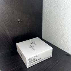 airpod 4