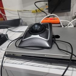 Kensington Trackball Mouse