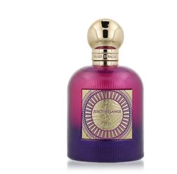 Paris Corner Unisex Juicy Melange EDP Spray