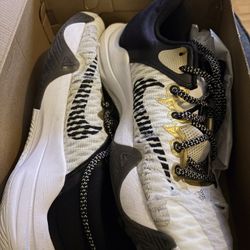 New Balance for sale