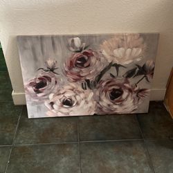 Art Pictures For Living Room 