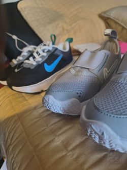 Brand New. New. Nike