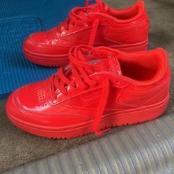 Reebok