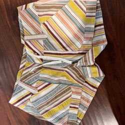 Womens Patagonia Shorts Size 4